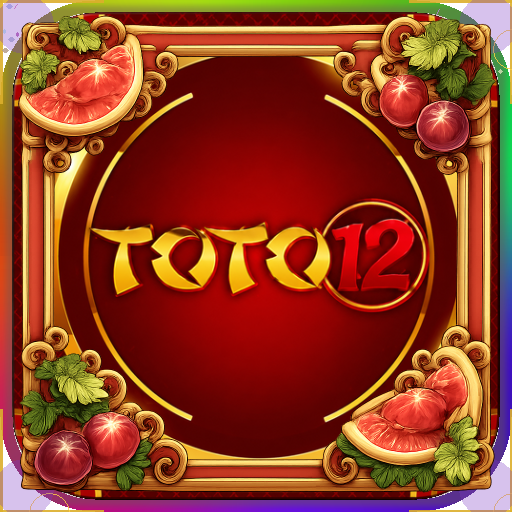 toto12 — galeri pratinjau - APK Resmi